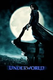 Underworld