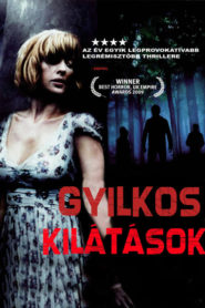 Gyilkos kilátások