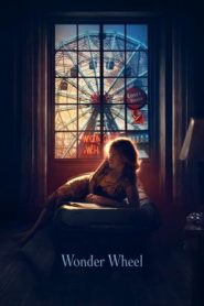 Wonder Wheel – Az óriáskerék