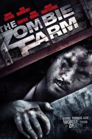 Zombi farm