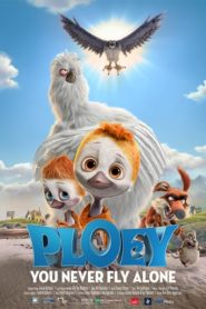 Pelyhes – Kalandra fel!