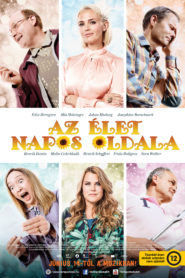 Az élet napos oldala