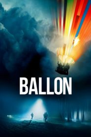 A hőlégballon