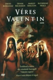Véres Valentin
