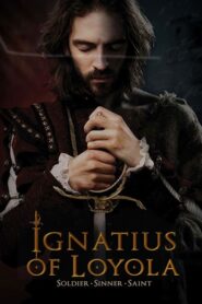 Ignác