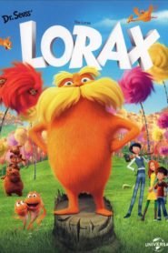 Lorax