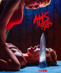 Amerikai Horror Story