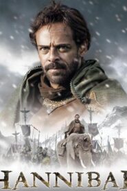 Hannibál – Róma rémálma