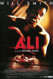 Ali