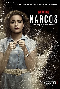 Narcos