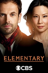 Sherlock és Watson